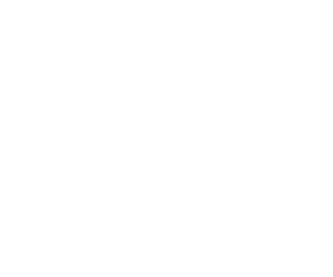 Replug