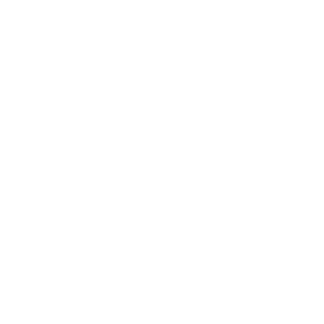 Replug Studios