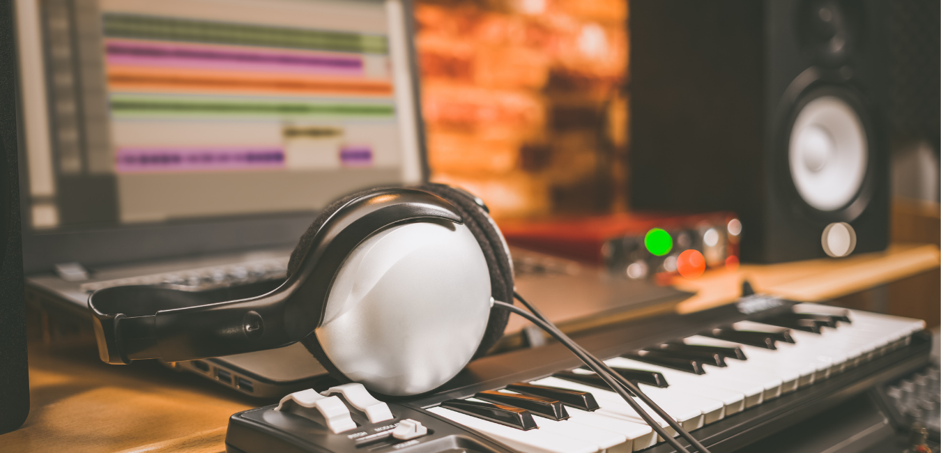 Composing