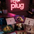 Six Years of Replug: Built Through Sound, Shaped by Consistency