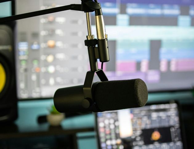 elijah-merrell-4BnGQQ2Qoak-unsplash elijah-merrell-4BnGQQ2Qoak-unsplash