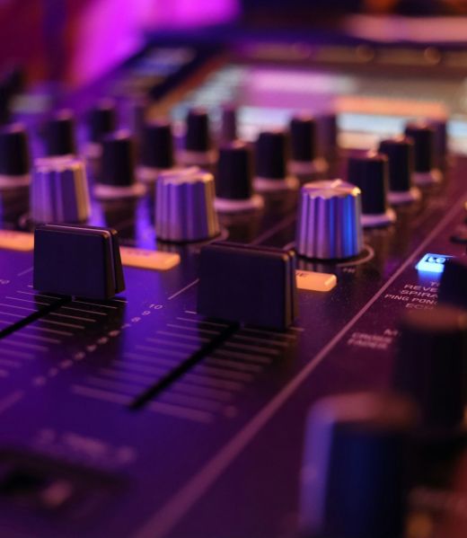 panagiotis-falcos-aR5wLLNdt54-unsplash panagiotis-falcos-aR5wLLNdt54-unsplash